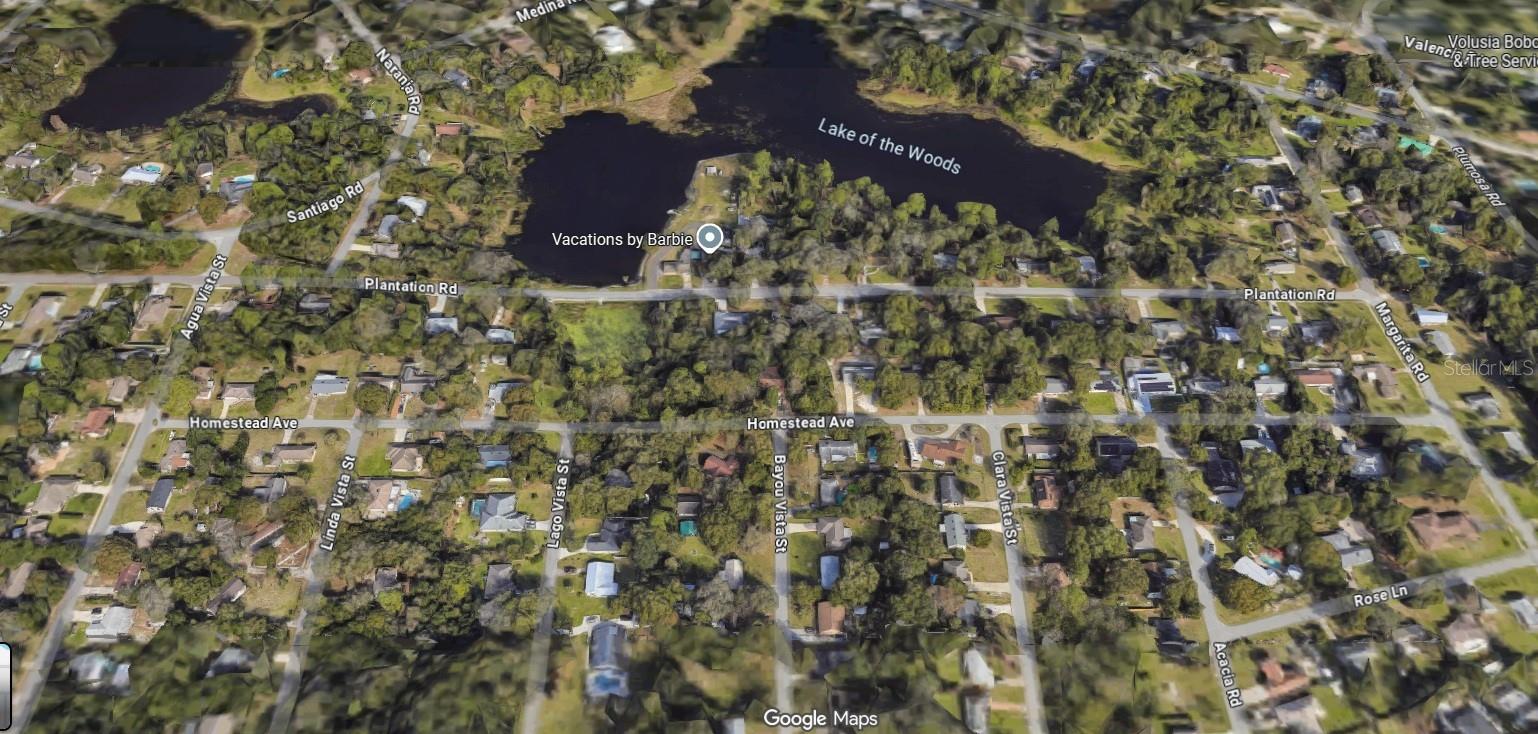 122 HOMESTEAD AVE — photo 4
