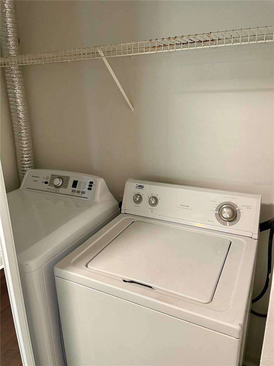 2521 GRASSY POINT DR #101 — photo 11