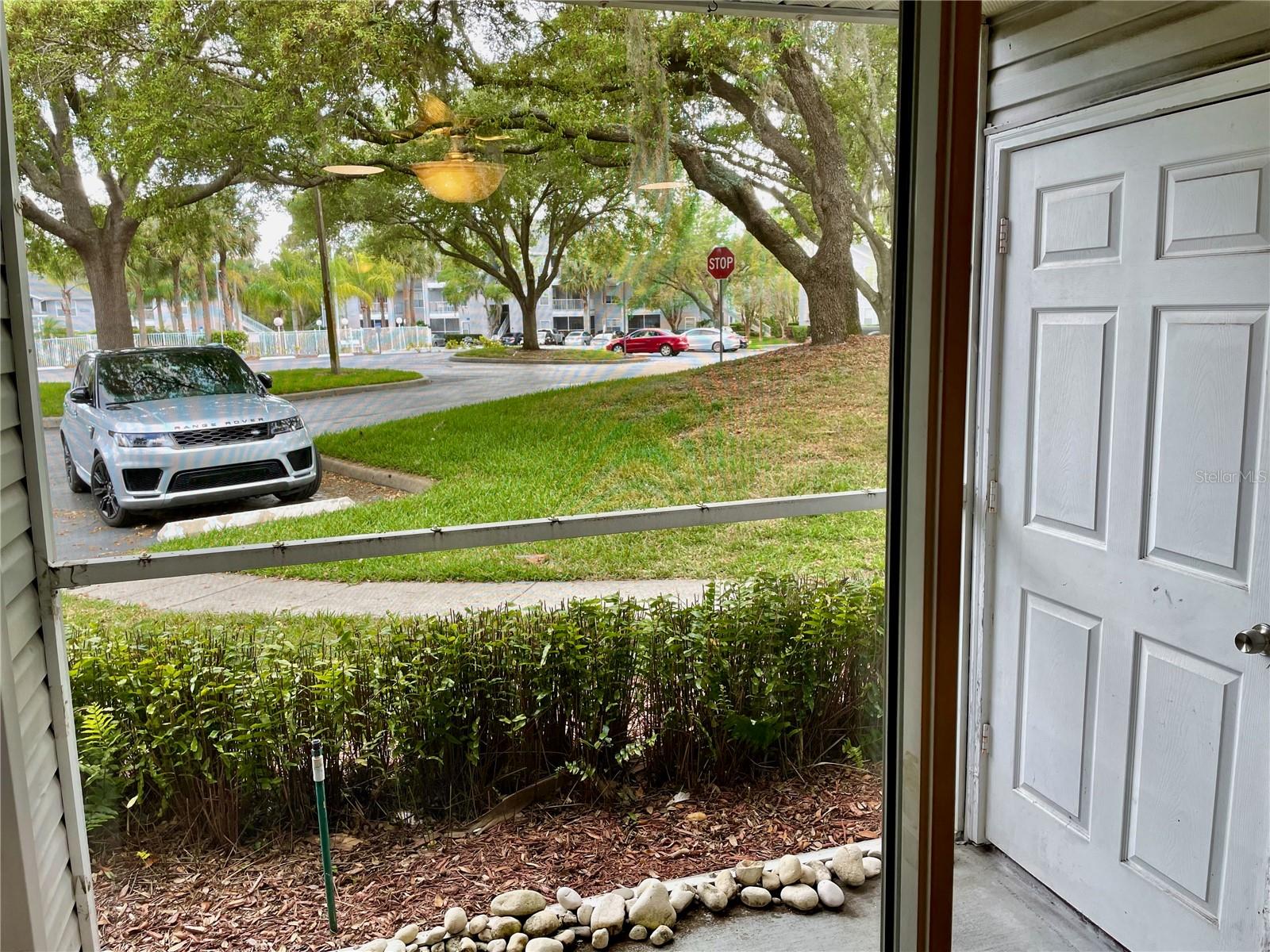 2521 GRASSY POINT DR #101 — photo 12