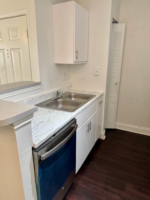 2521 GRASSY POINT DR #101 — photo 4