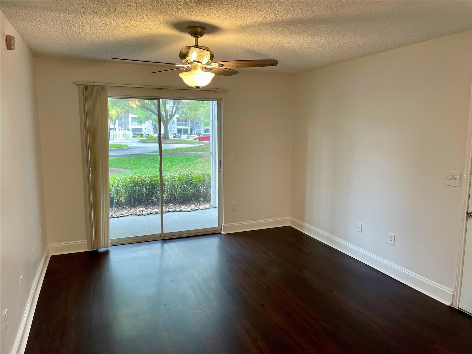 2521 GRASSY POINT DR #101 — photo 6