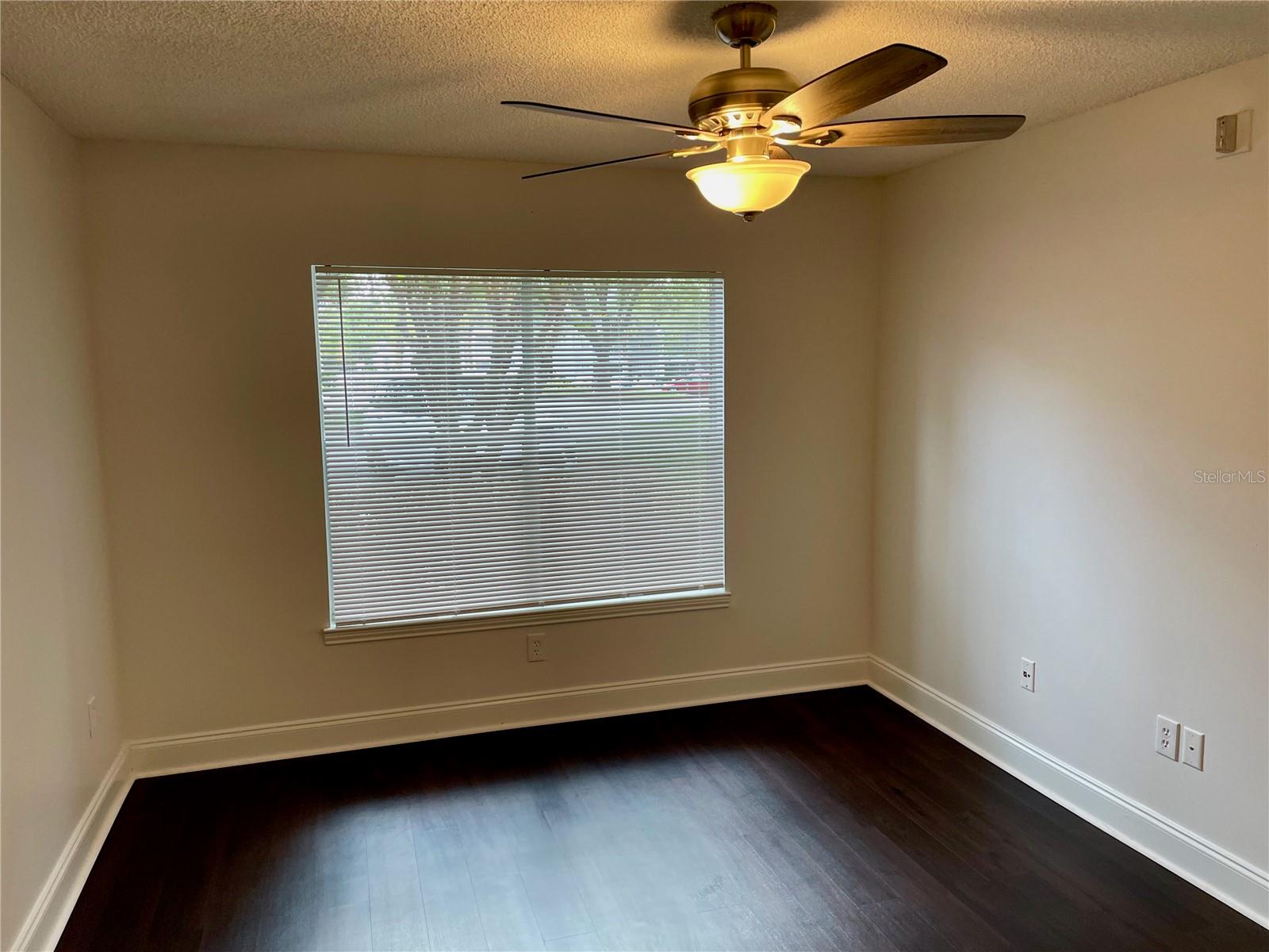2521 GRASSY POINT DR #101 — photo 7