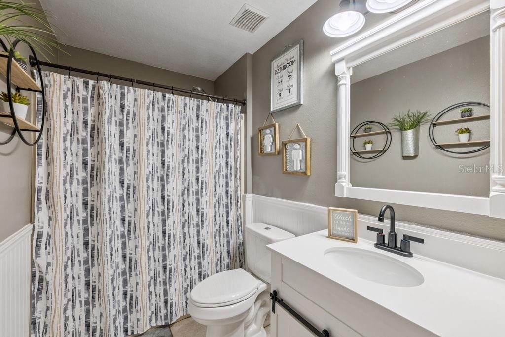 1405 WINTERVILLE ST — photo 11