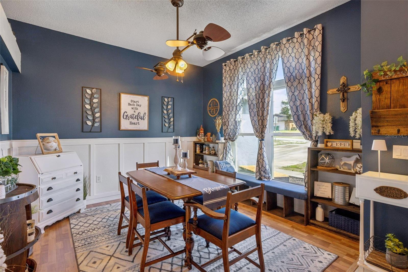 1405 WINTERVILLE ST — photo 3