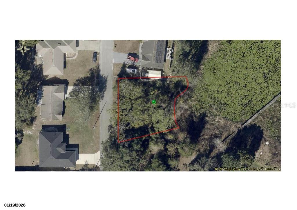 53 PINEHILL RD