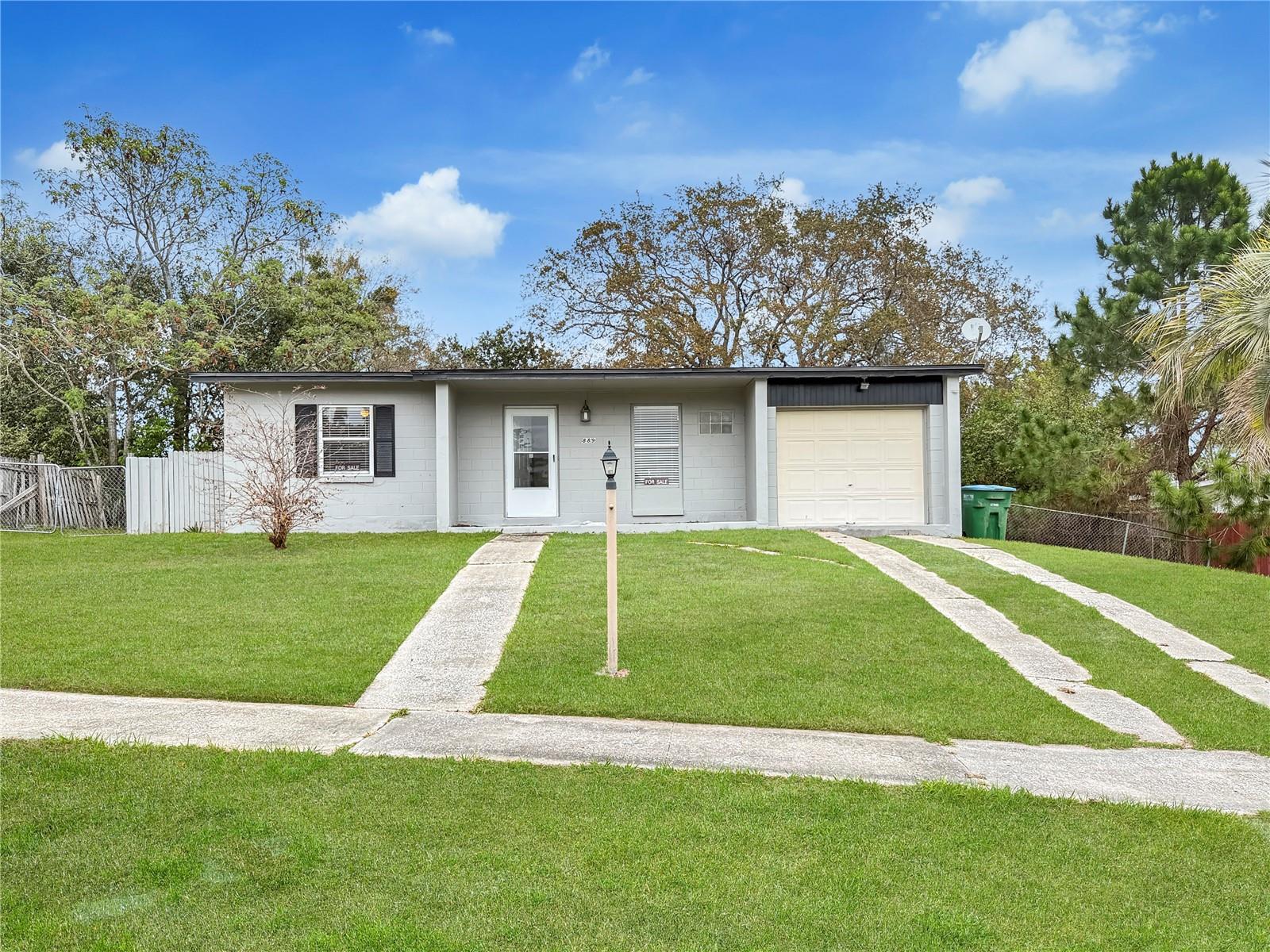 889 W VILLAGE DR — photo 2