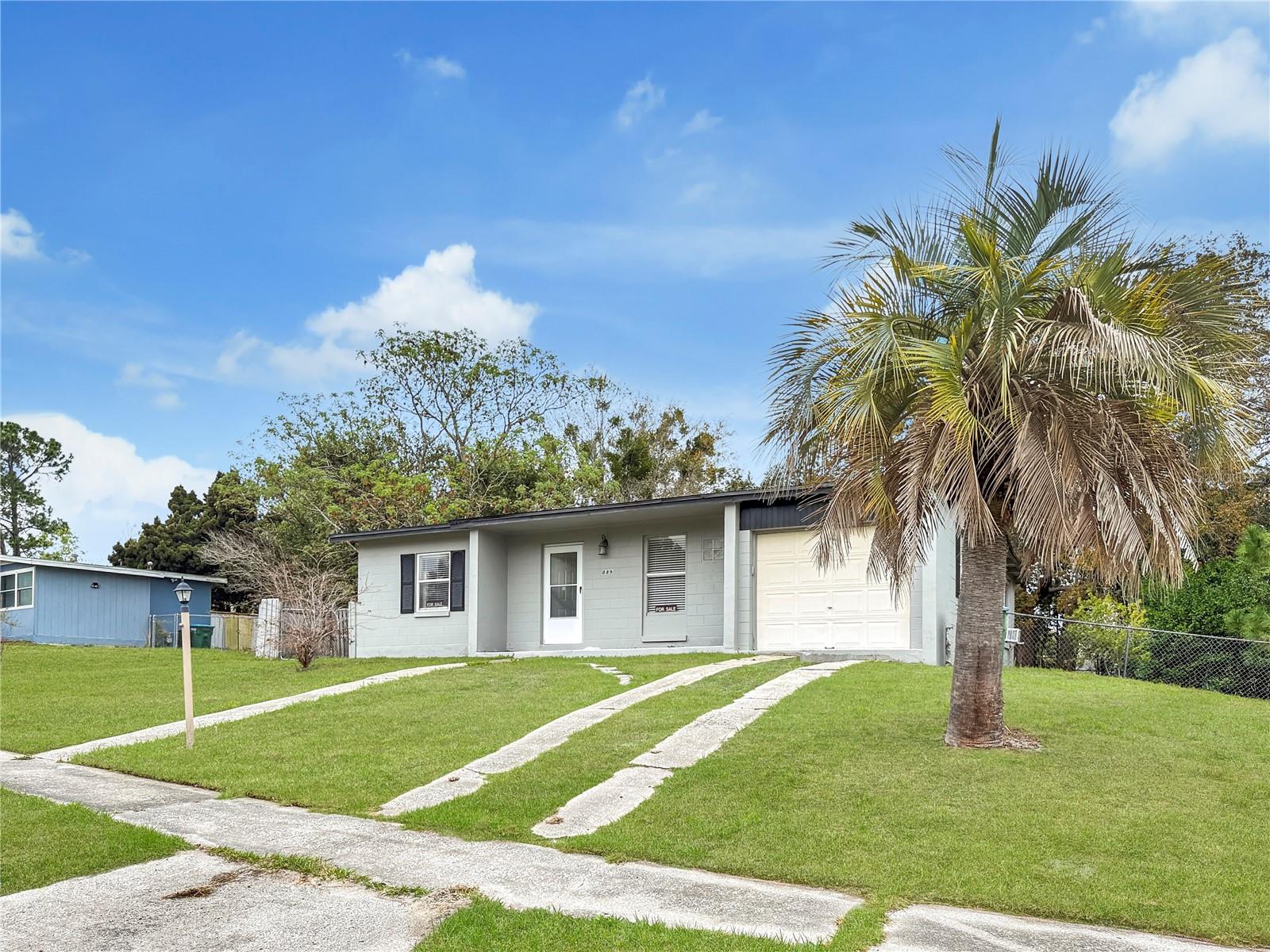 889 W VILLAGE DR — photo 3