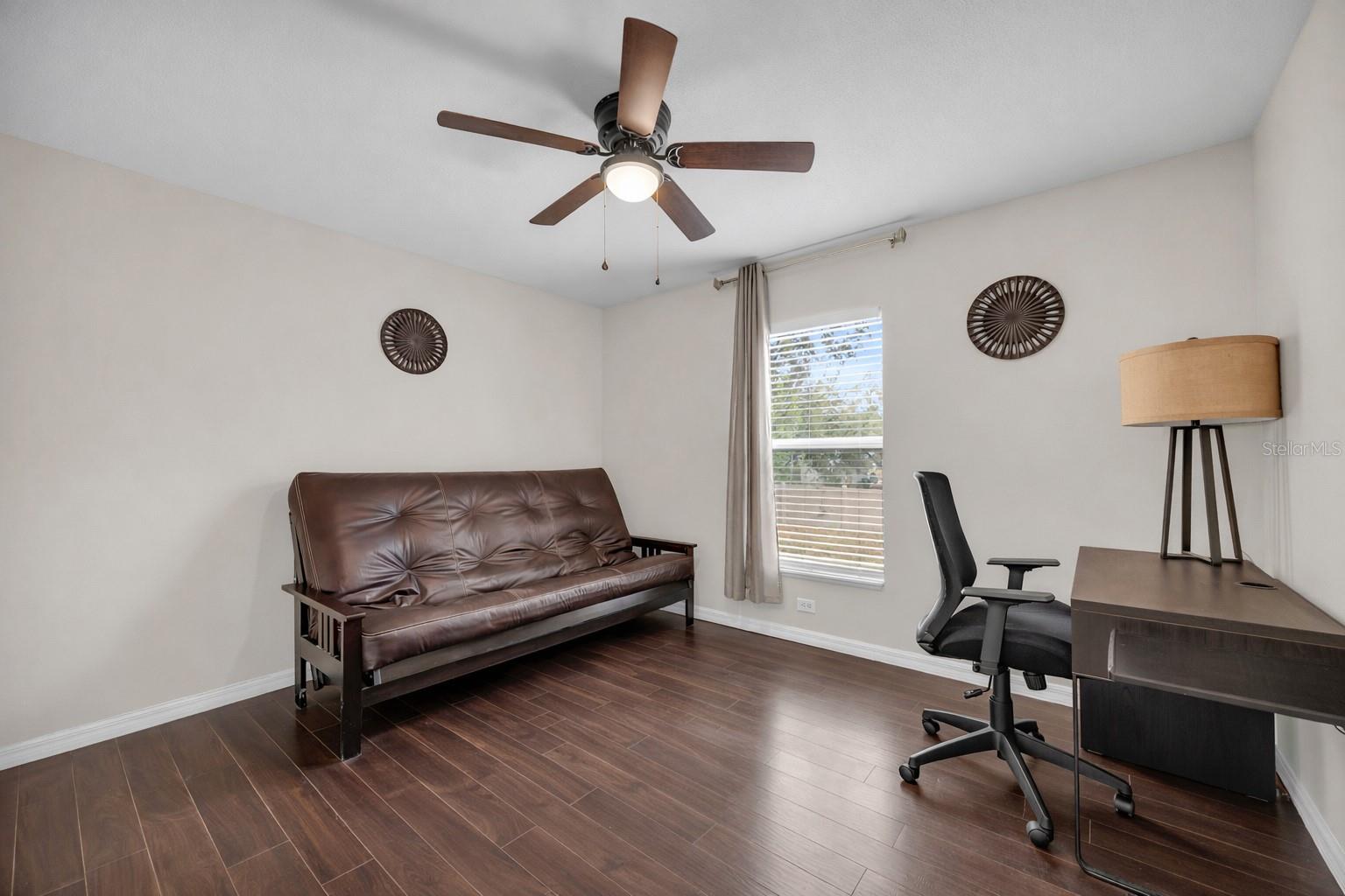 2980 BEAL ST ST — photo 11