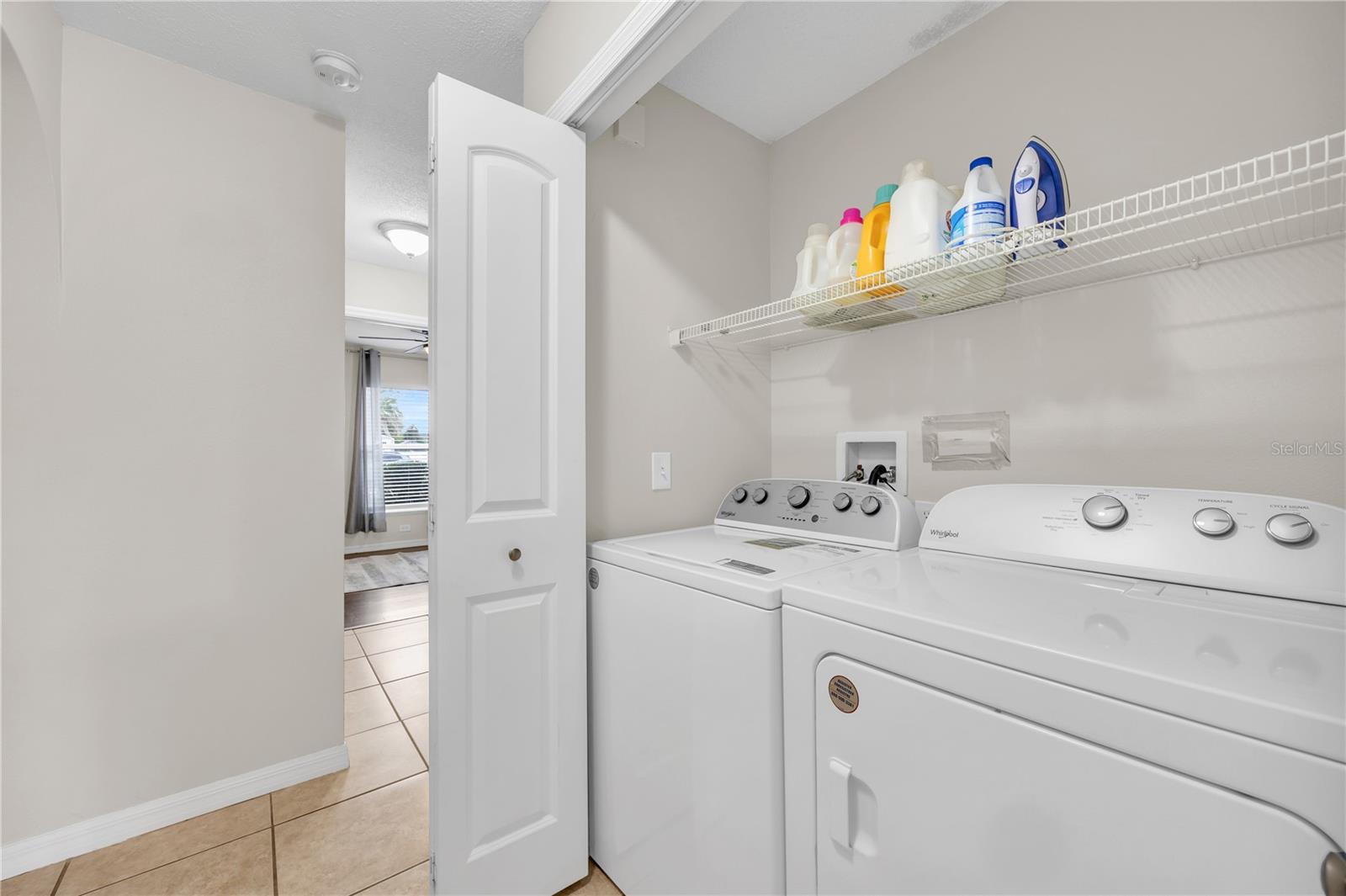 2980 BEAL ST ST — photo 12