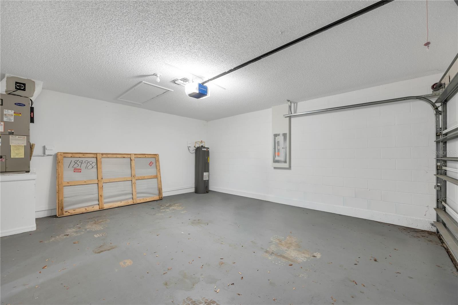 2980 BEAL ST ST — photo 3