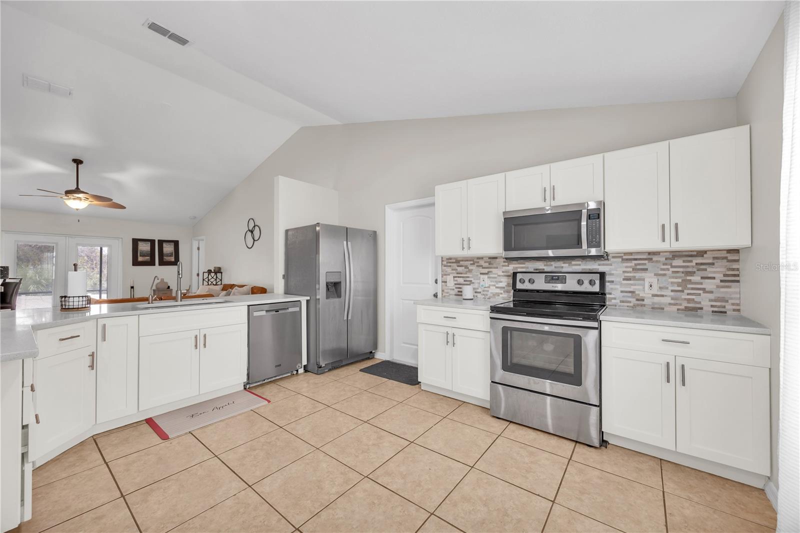 2980 BEAL ST ST — photo 4