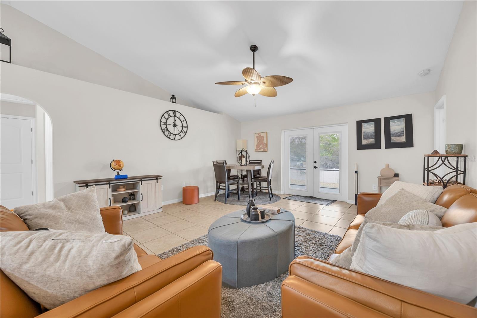 2980 BEAL ST ST — photo 8