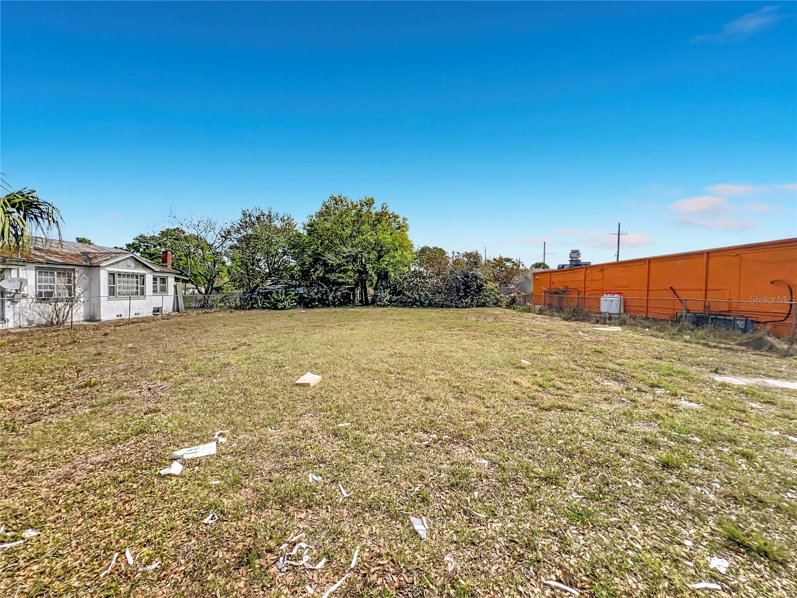 2471 GREENWAY ST — photo 2