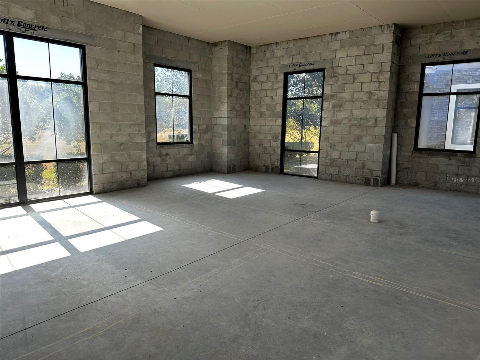 938 INTERNATIONAL PKWY #1510 — photo 7