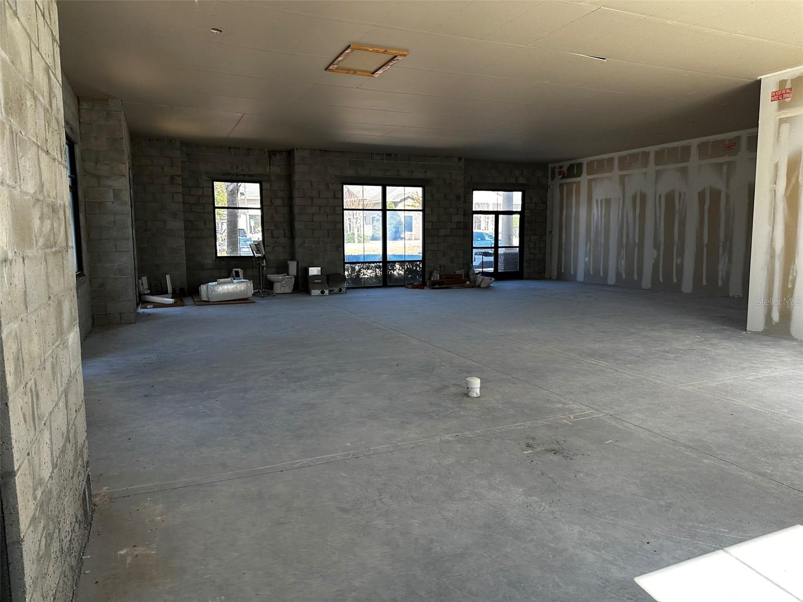 938 INTERNATIONAL PKWY #1510 — photo 8