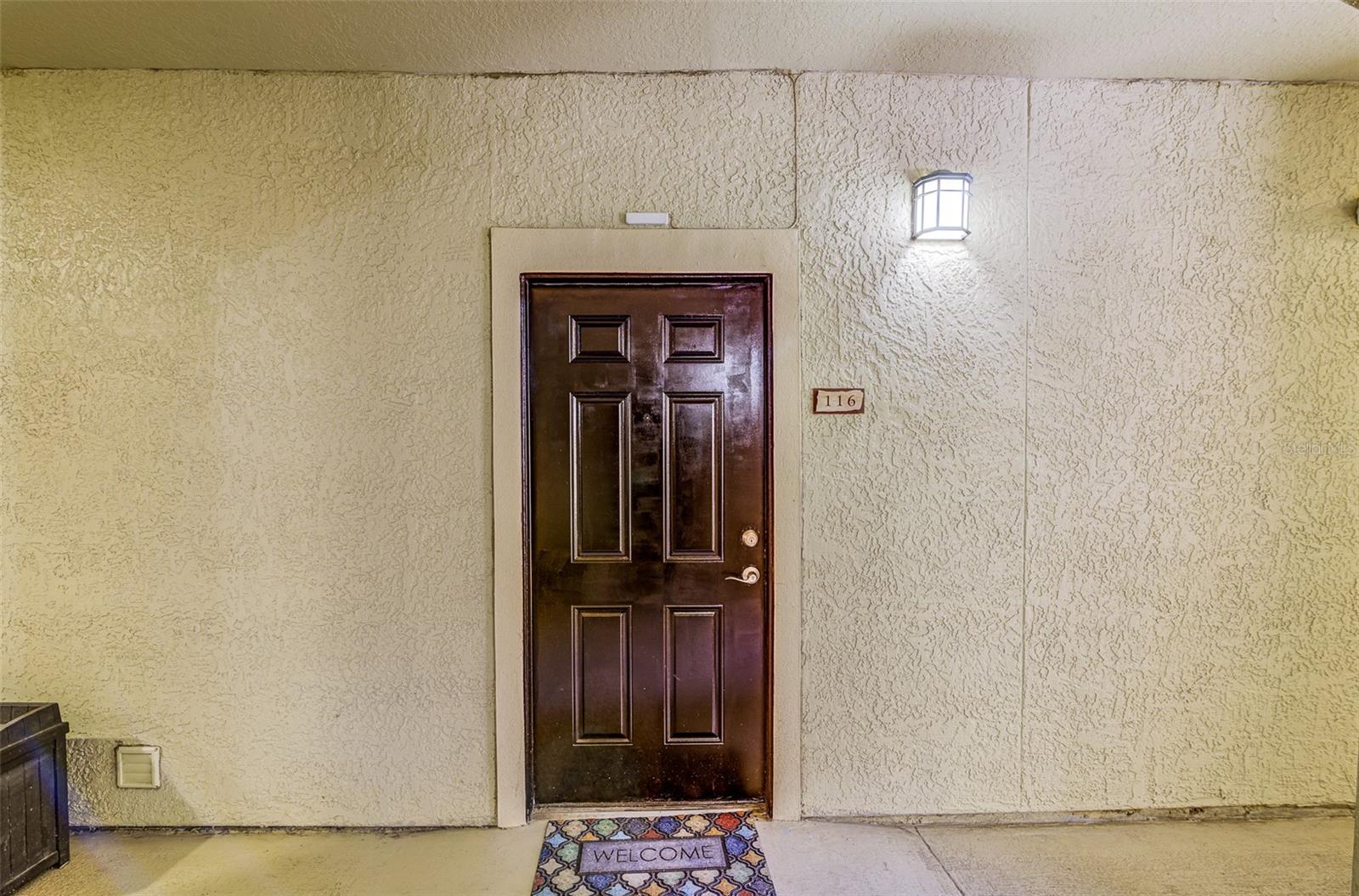 114 VISTA VERDI CIR #116 — photo 5