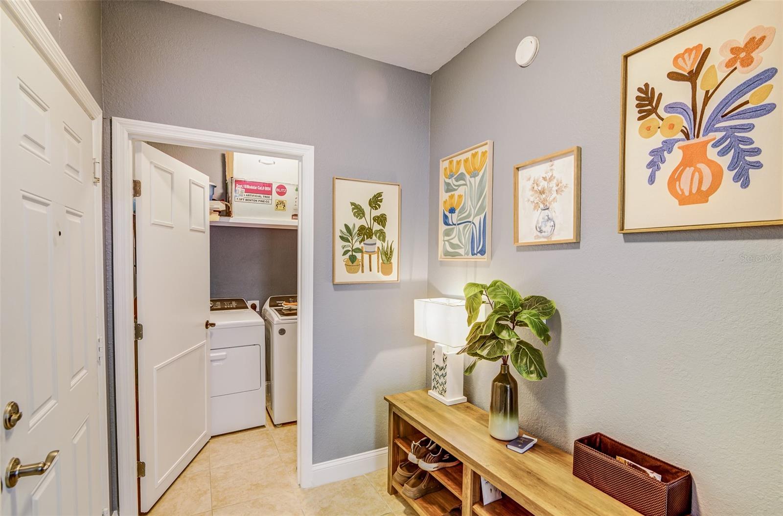 114 VISTA VERDI CIR #116 — photo 7