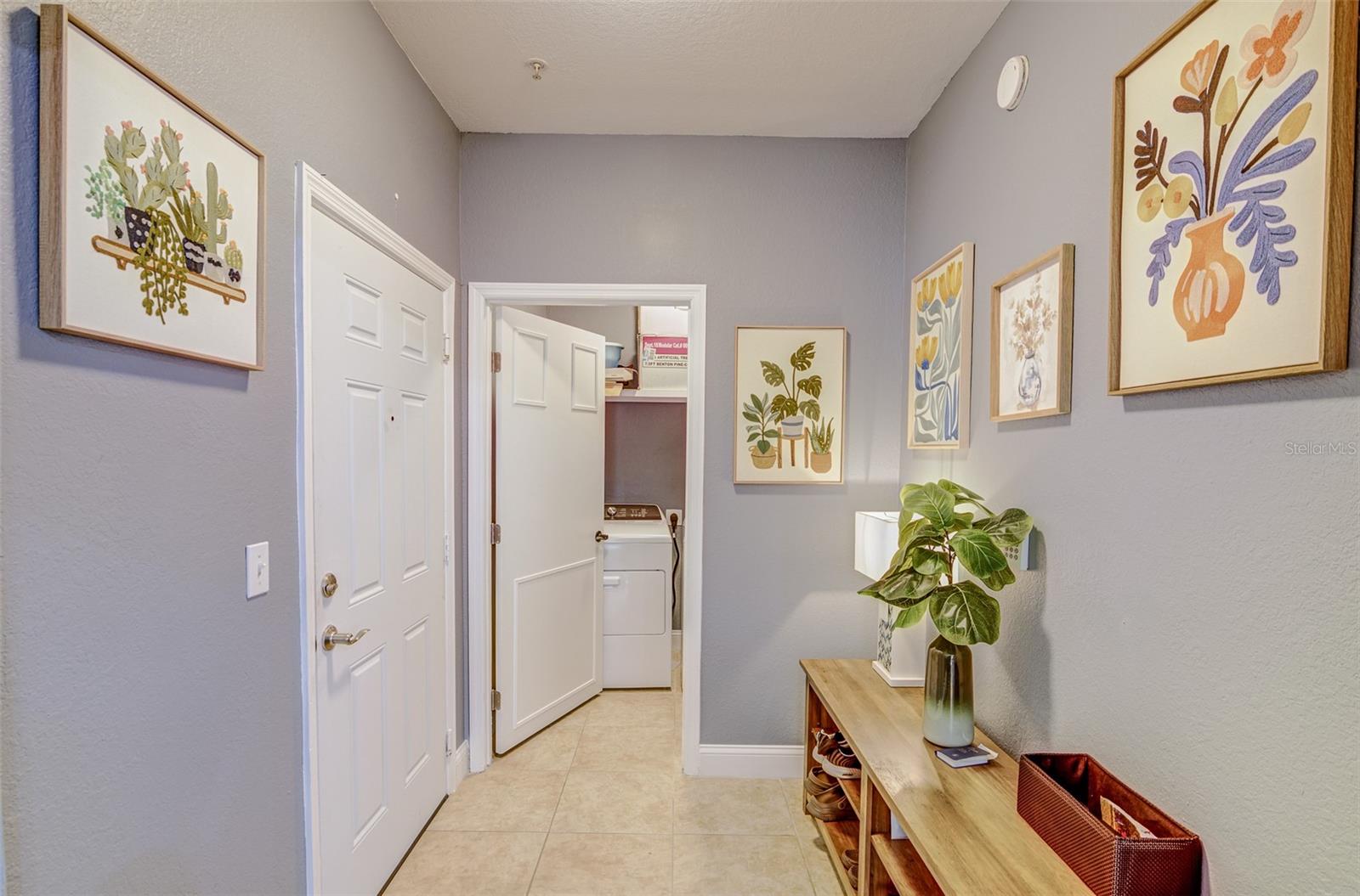 114 VISTA VERDI CIR #116 — photo 8