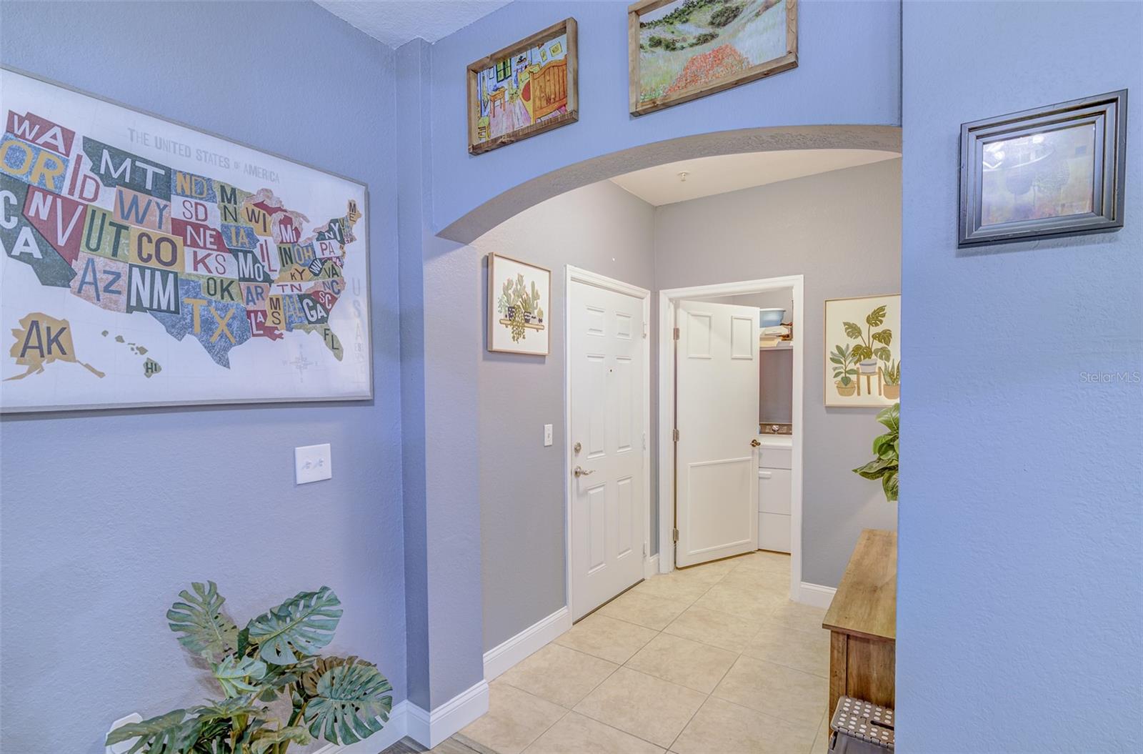 114 VISTA VERDI CIR #116 — photo 9