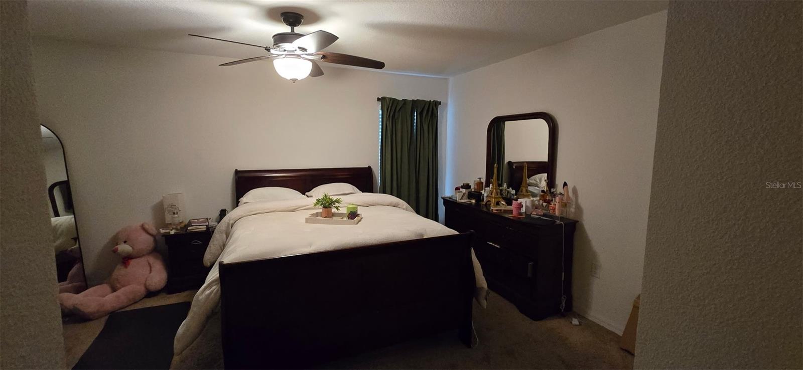 1528 E FALMOUTH AVE — photo 5