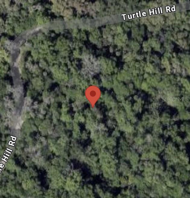 1855 TURTLE HILL RD — photo 2