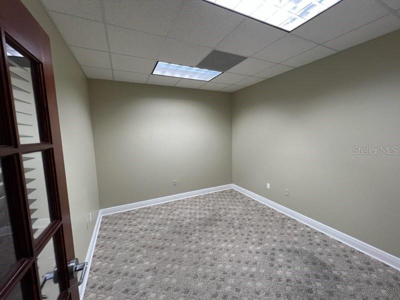 1325 S INTERNATIONAL PKWY #2221 — photo 3