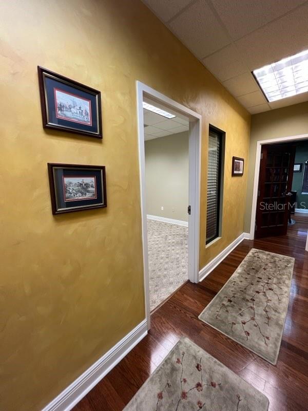 1325 S INTERNATIONAL PKWY #2221 — photo 5