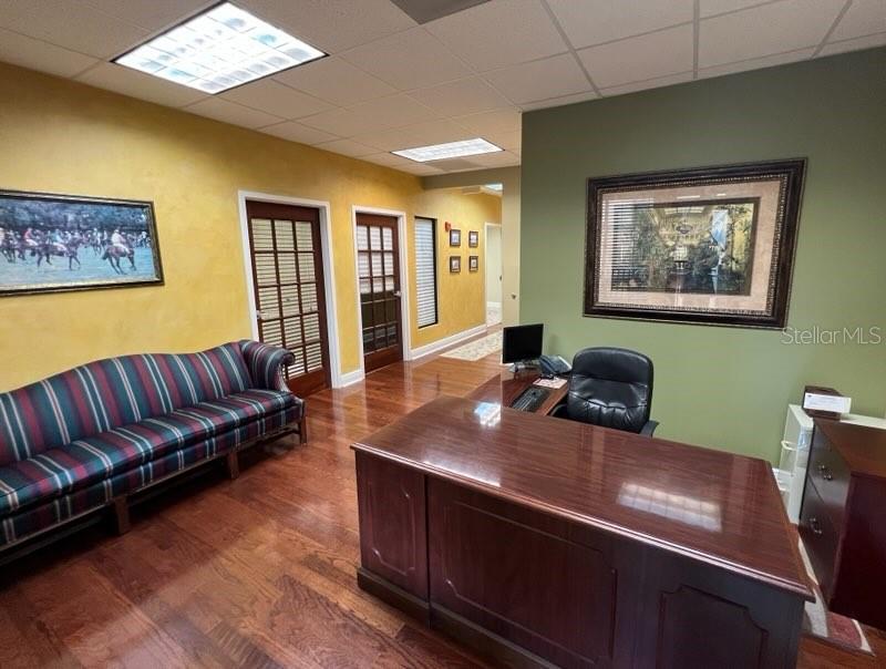 1325 S INTERNATIONAL PKWY #2221 — photo 6