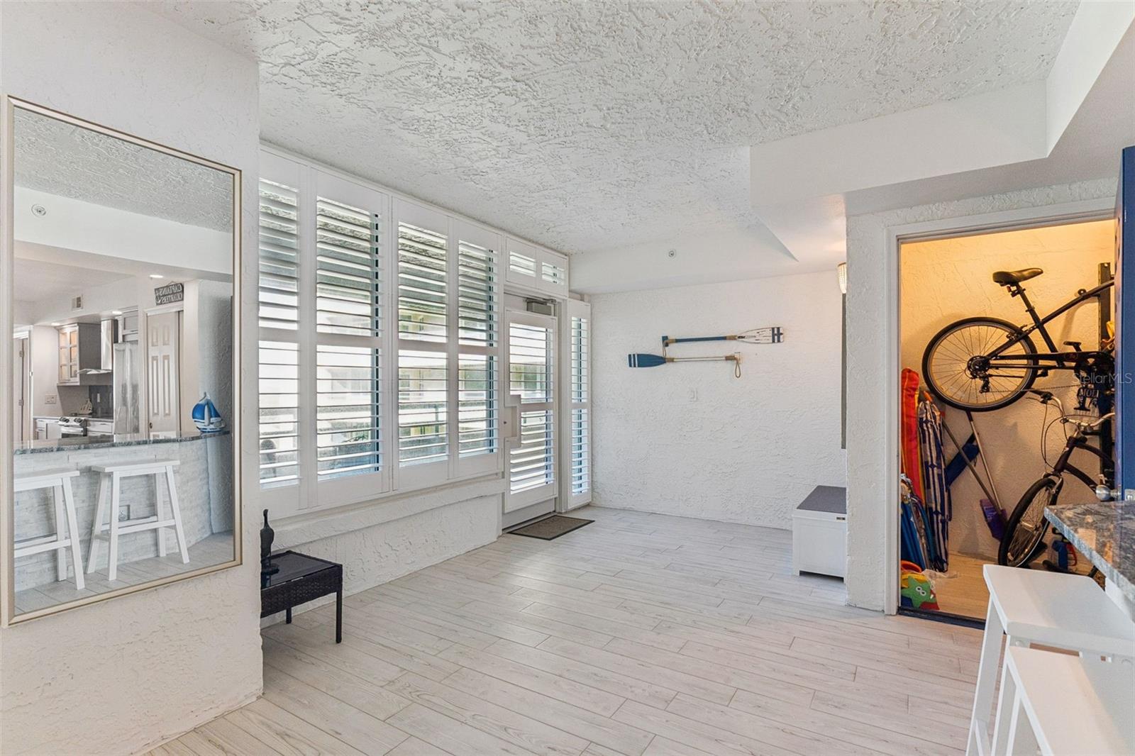 4555 S ATLANTIC AVE #4506 — photo 11