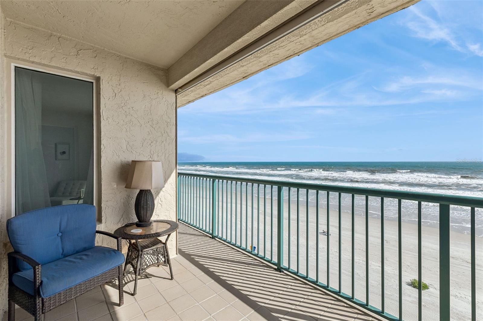 4555 S ATLANTIC AVE #4506 — photo 5
