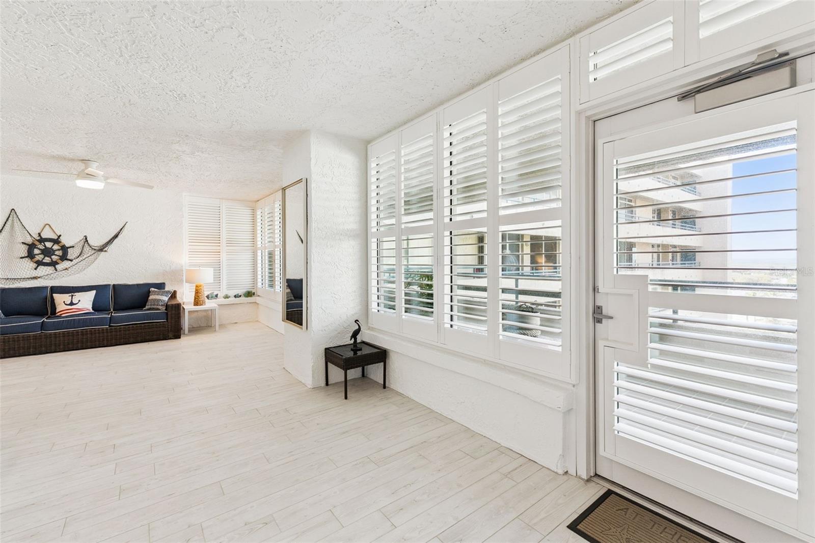 4555 S ATLANTIC AVE #4506 — photo 7