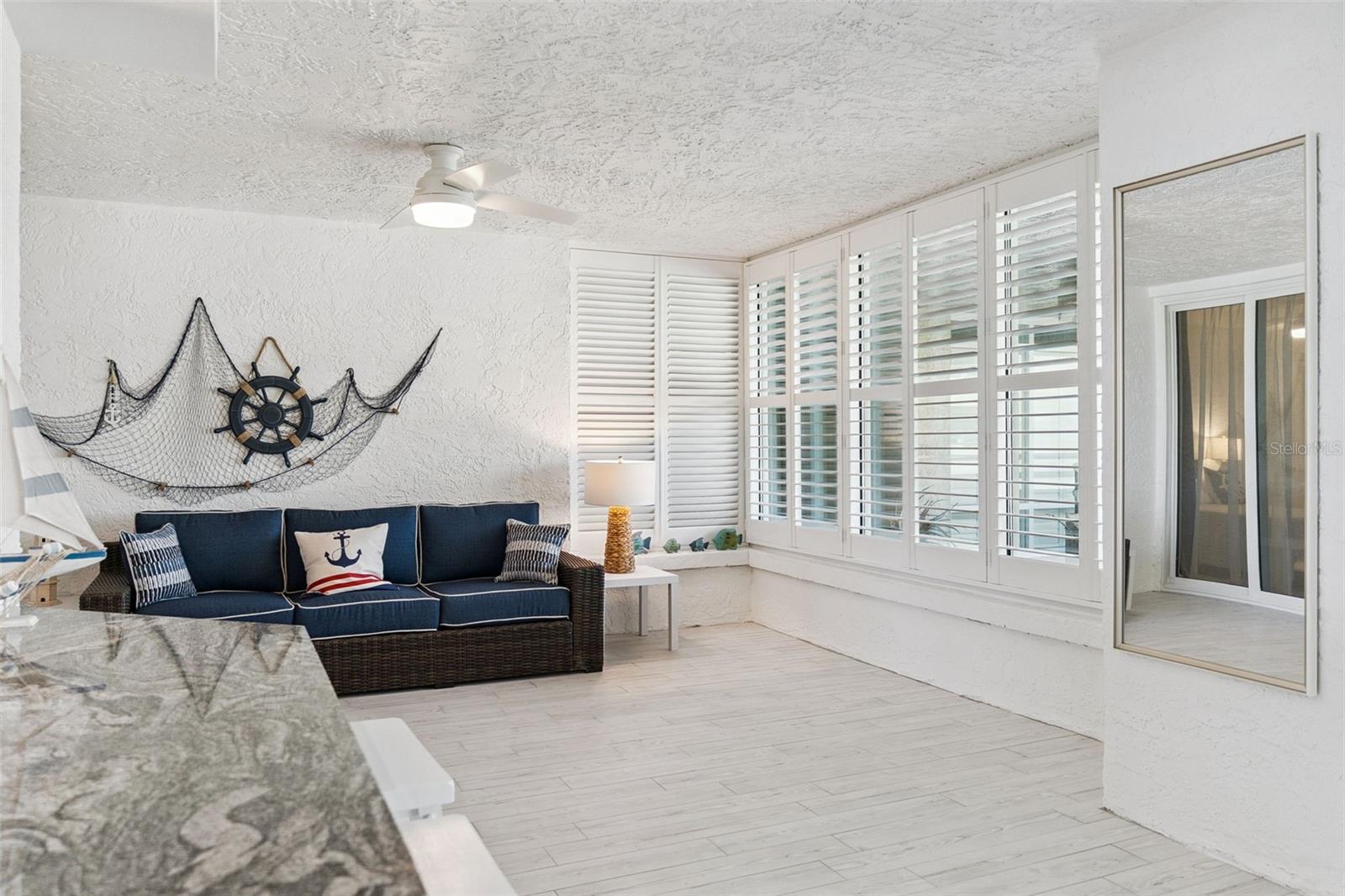 4555 S ATLANTIC AVE #4506 — photo 9