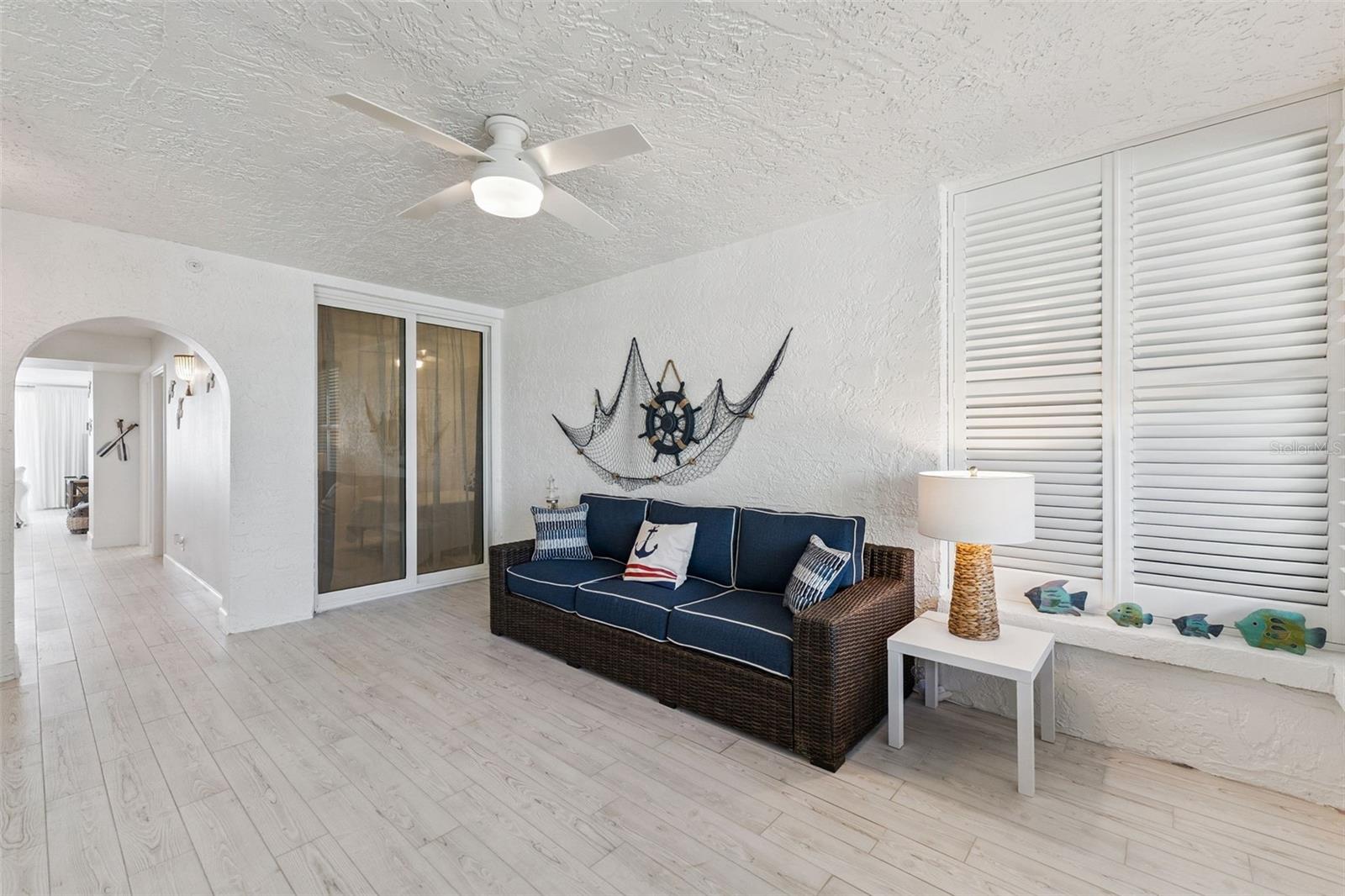 4555 S ATLANTIC AVE #4506 — photo 10
