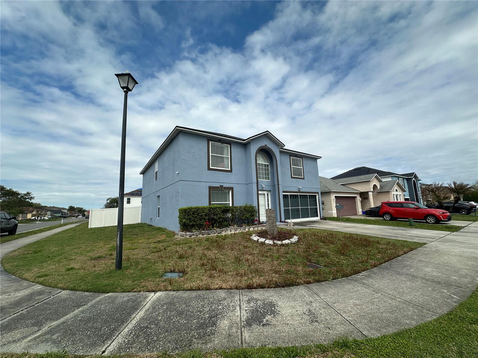 102 WHEATFIELD CIR — photo 2