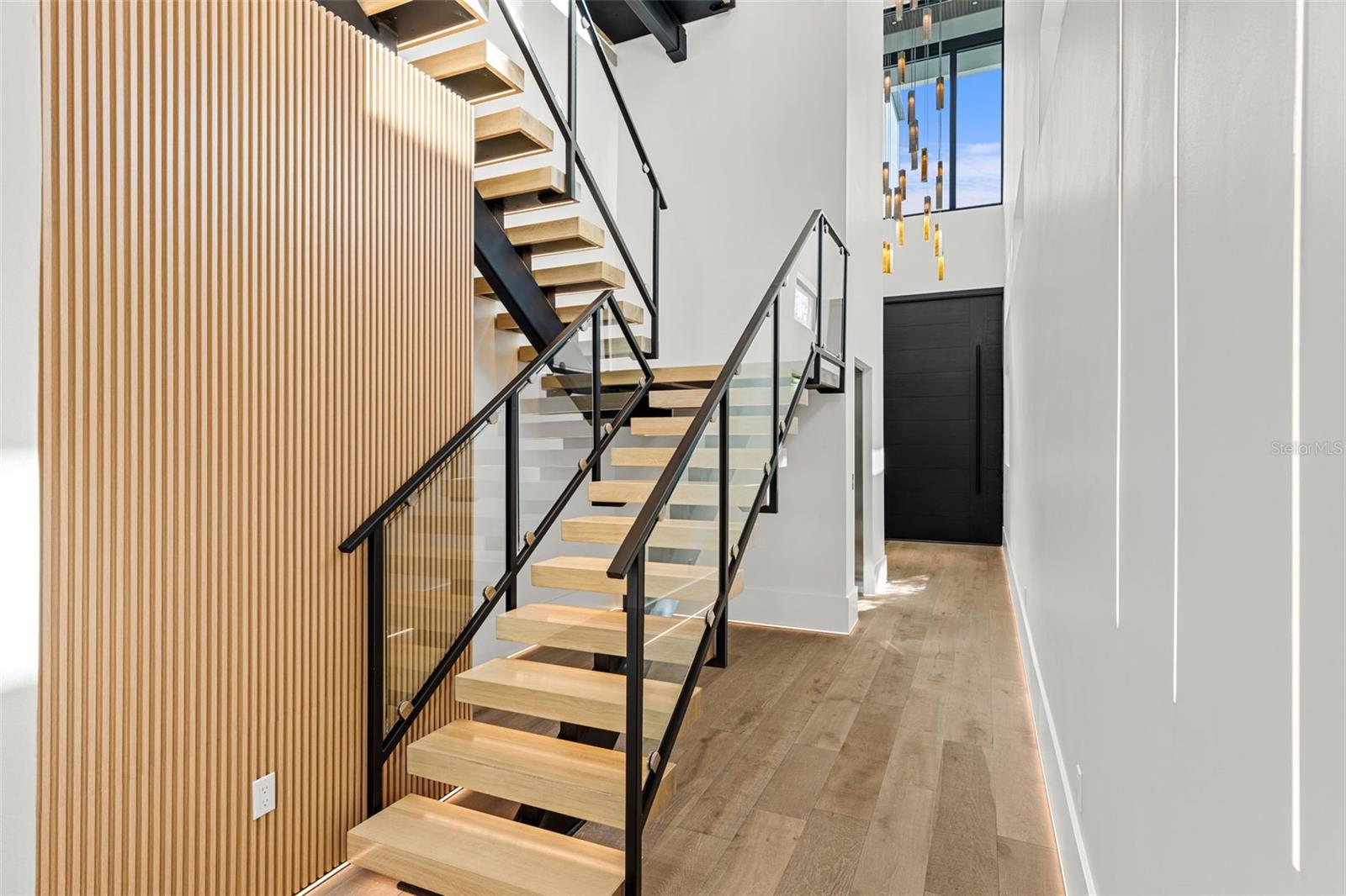 1194 N PENINSULA AVE — photo 11
