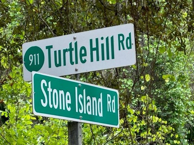 1747 TURTLE HILL RD — photo 3