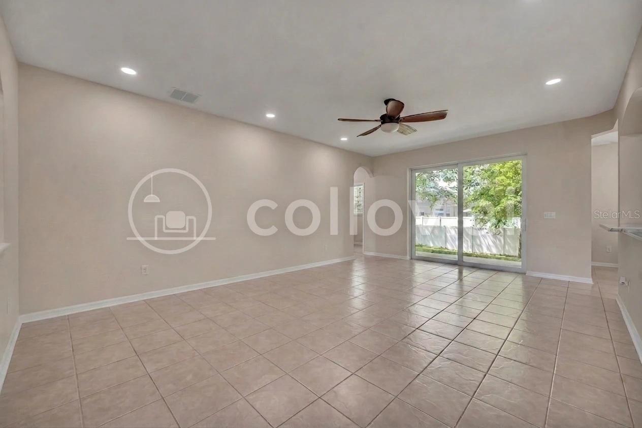 1502 ASHDOWN CT — photo 11