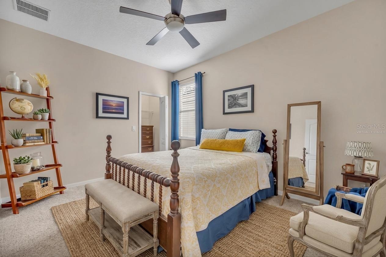 1502 ASHDOWN CT — photo 12