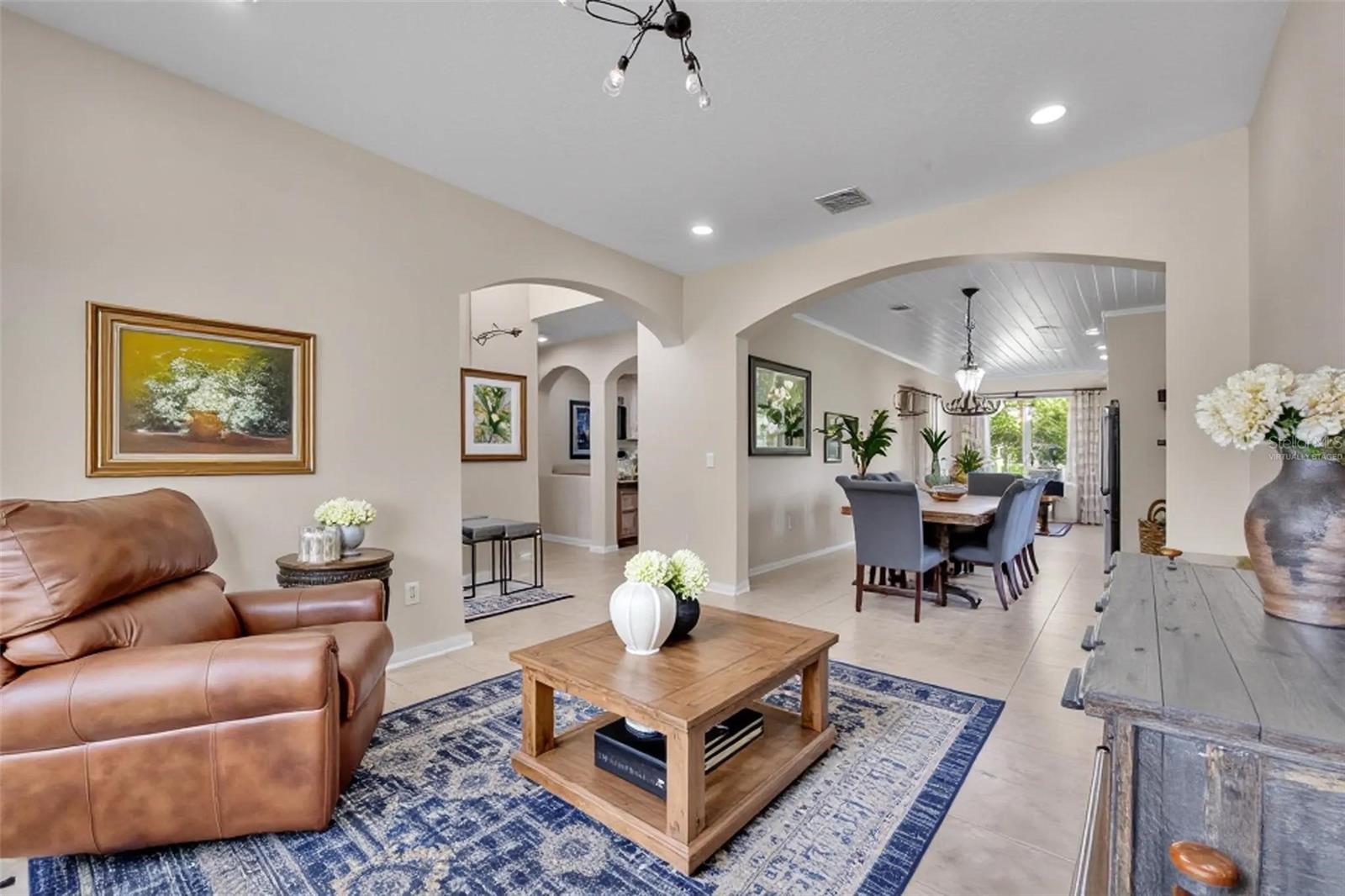 1502 ASHDOWN CT — photo 4