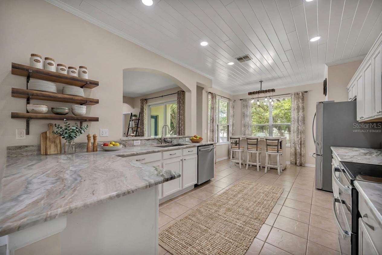 1502 ASHDOWN CT — photo 6