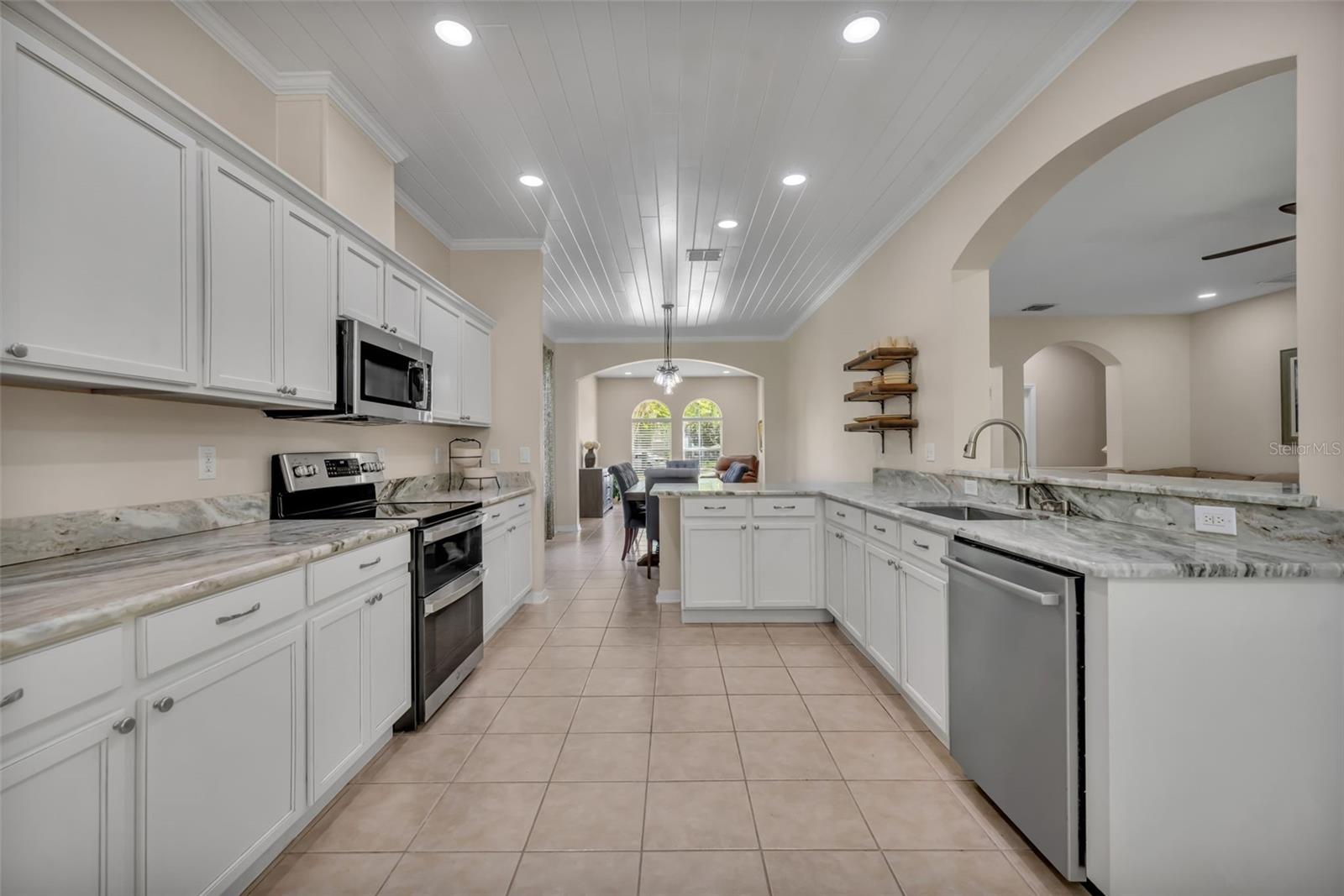 1502 ASHDOWN CT — photo 7