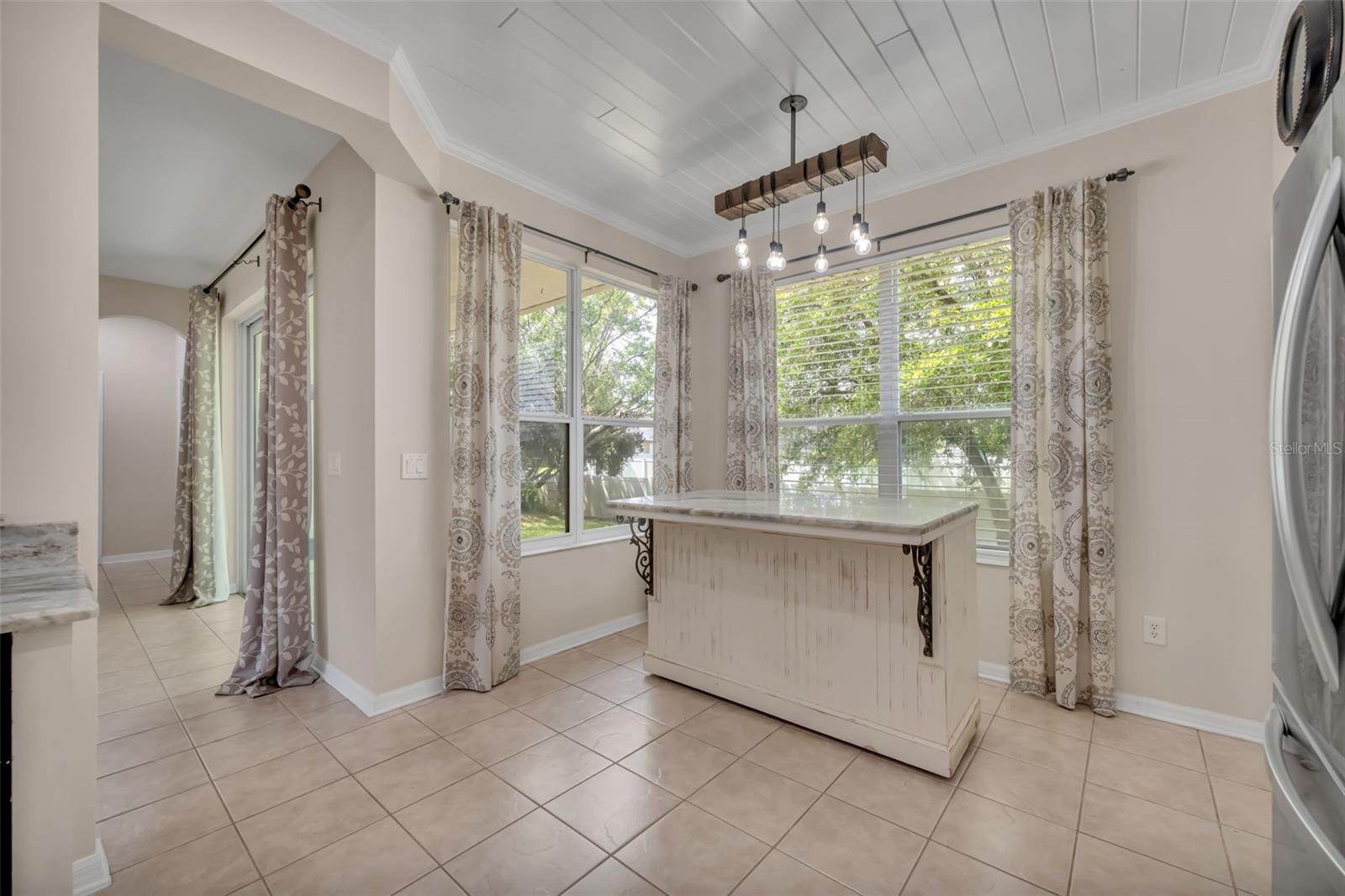 1502 ASHDOWN CT — photo 8