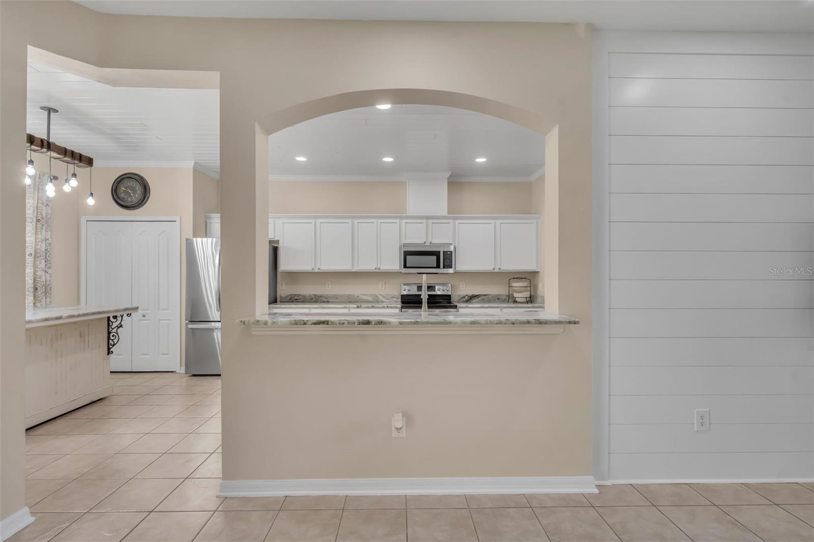 1502 ASHDOWN CT — photo 9
