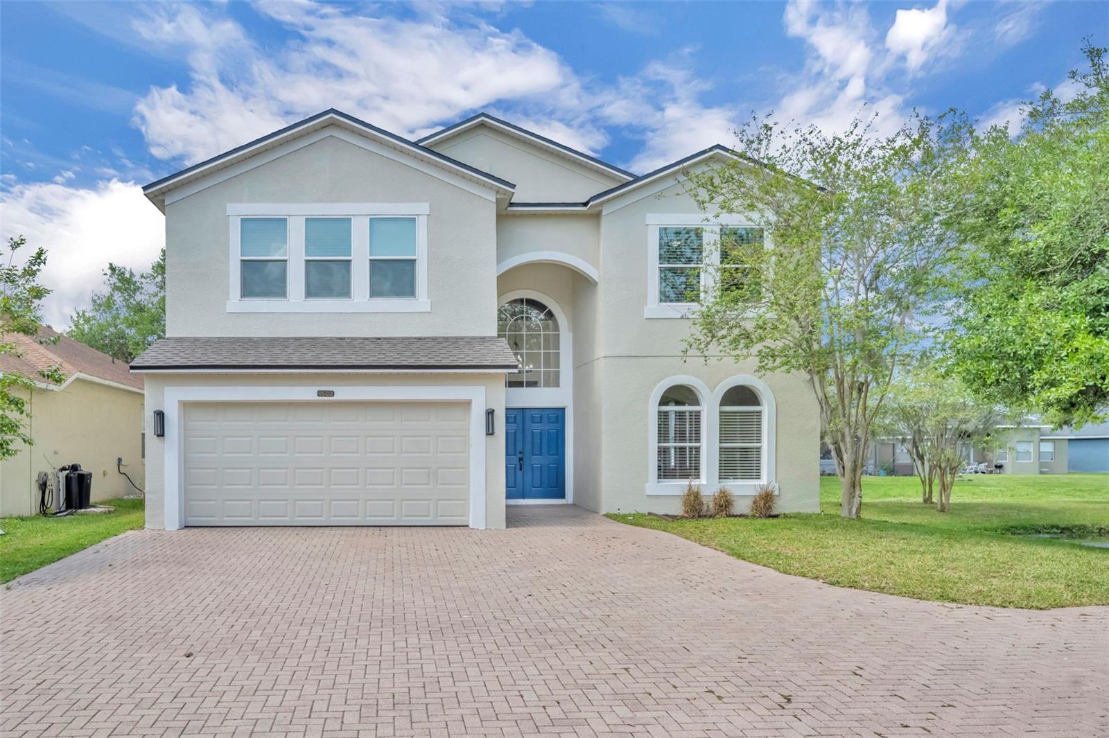1502 ASHDOWN CT