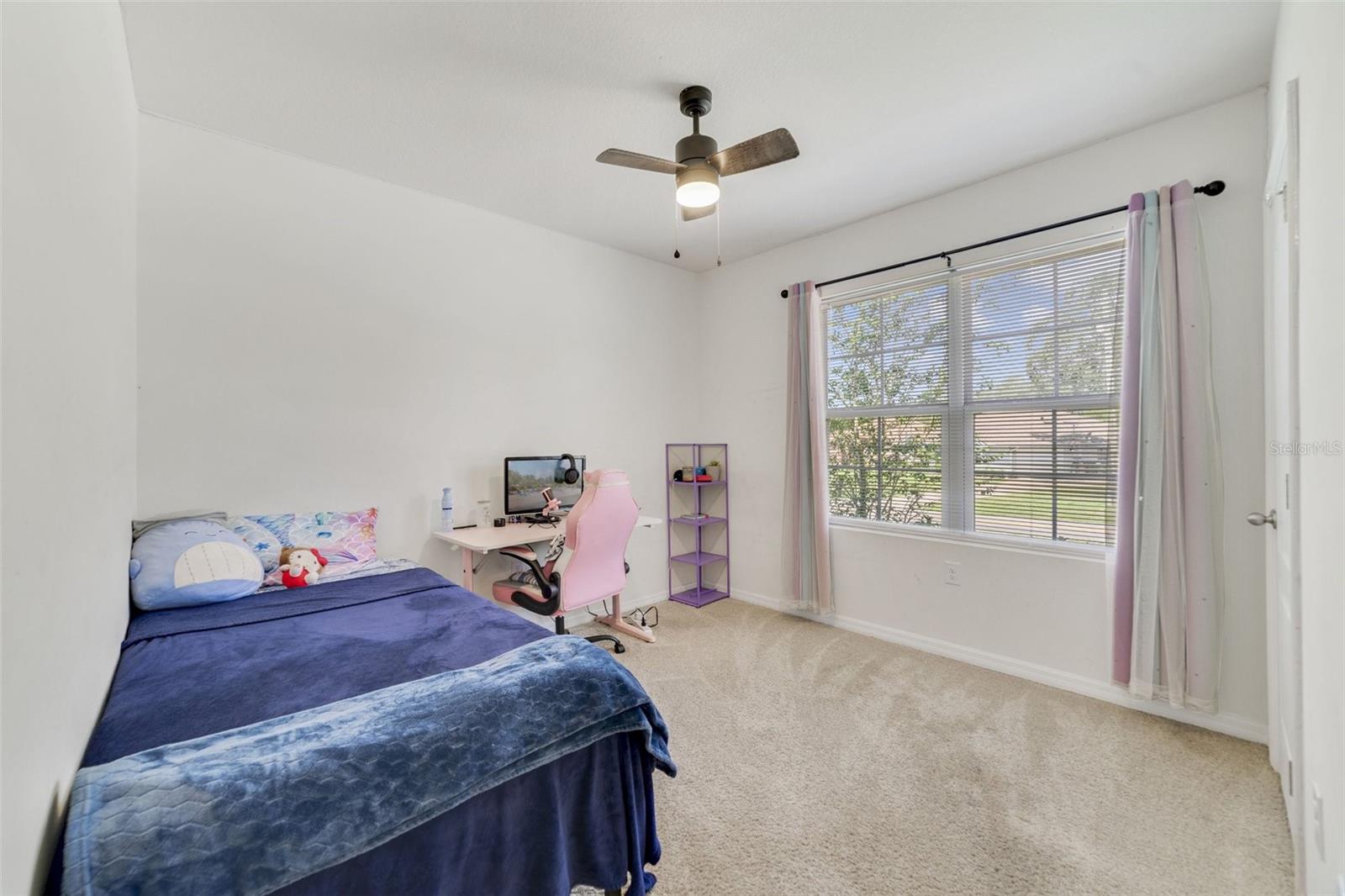 2135 E OLD MILL DR — photo 12