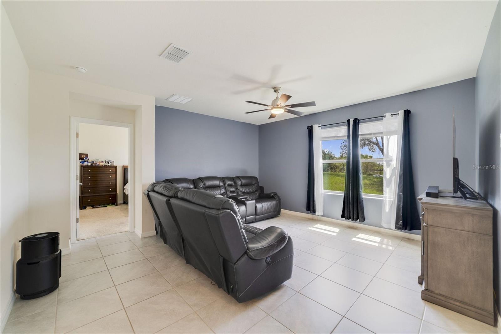 2135 E OLD MILL DR — photo 5