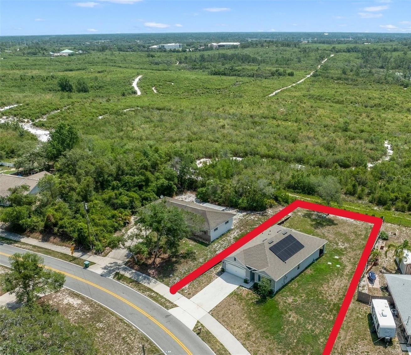 2135 E OLD MILL DR