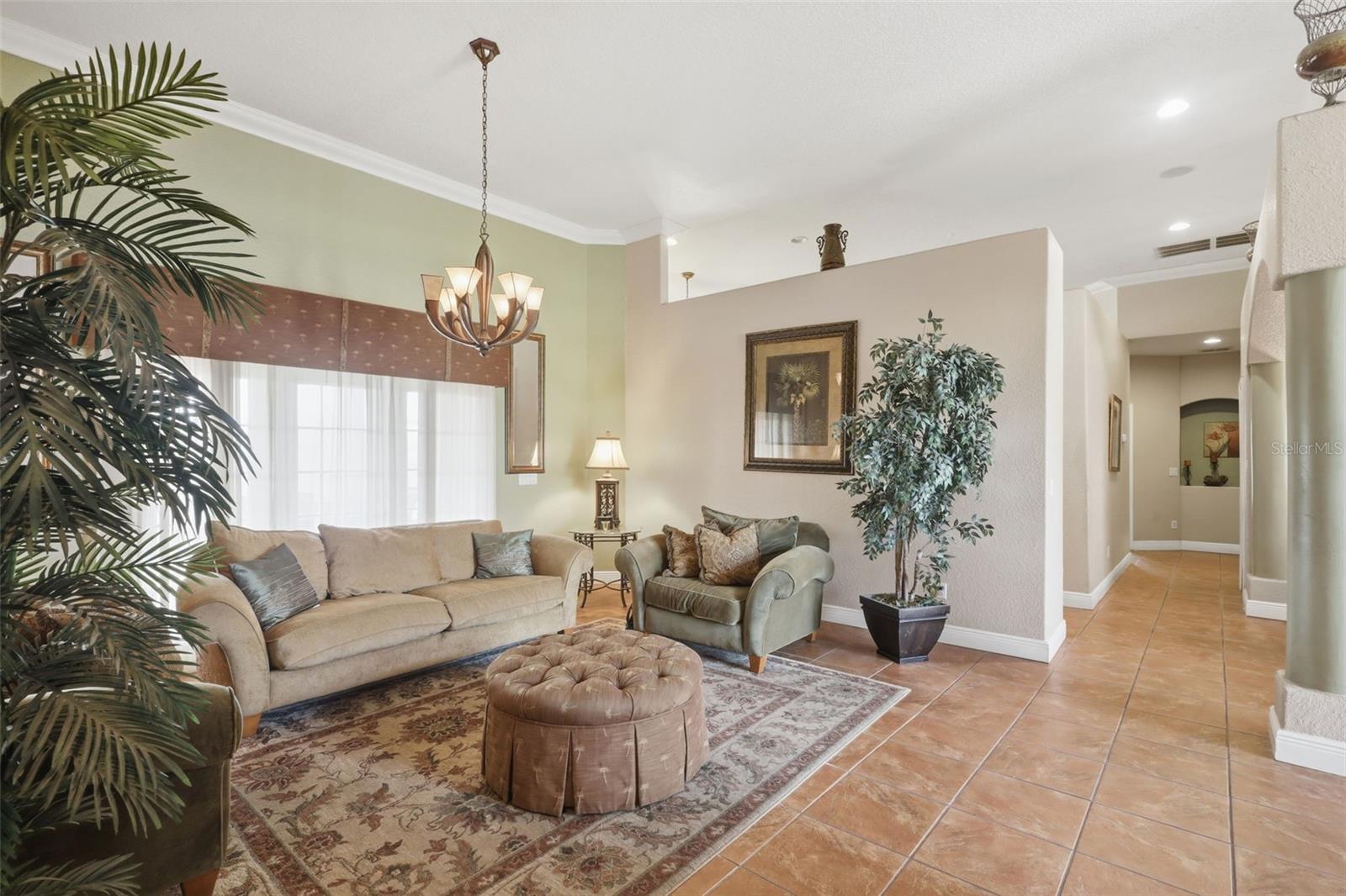 1051 DUNBAR AVE — photo 6