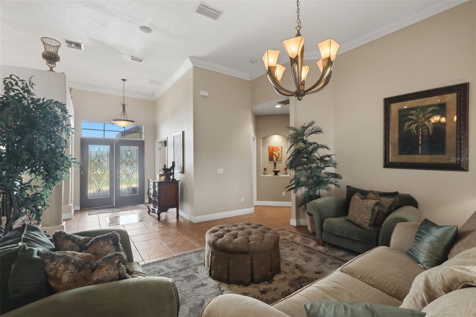 1051 DUNBAR AVE — photo 8