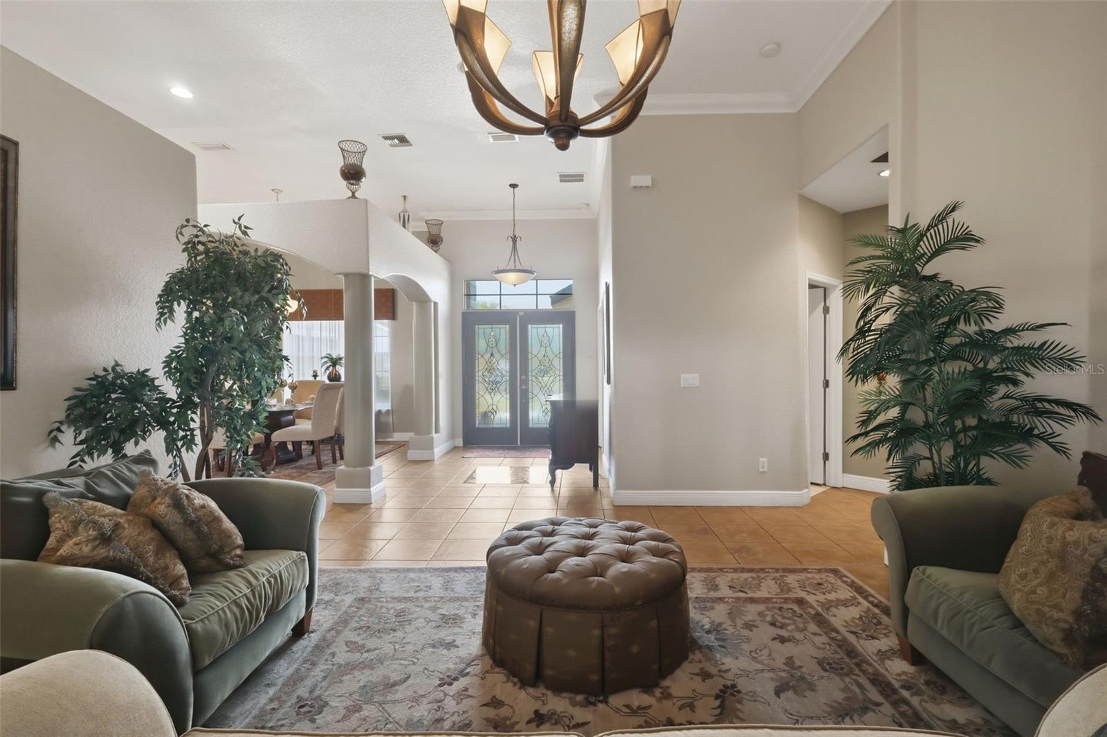1051 DUNBAR AVE — photo 9